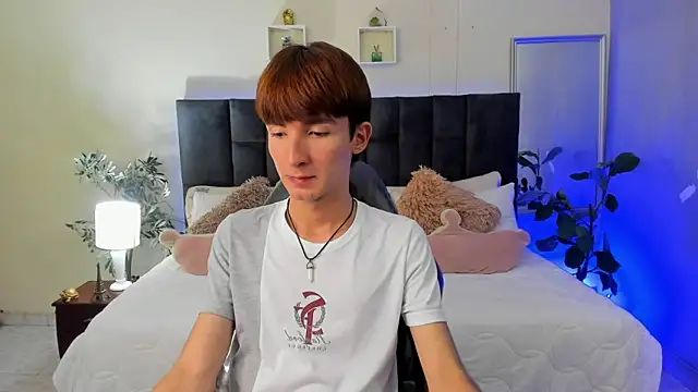 Jake evans online show from 04-23-26, 01:46