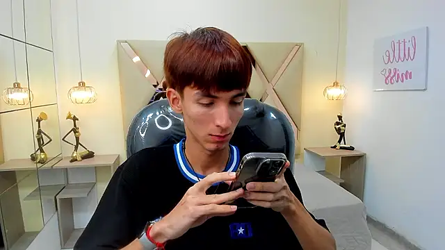 Snapshot of Jake_evans chatting on 02-02-26, 07:24 Jake evans online show from 02-02-26, 07:24