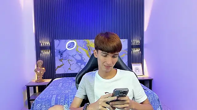 Jake evans online show from 03-17-26, 03:53