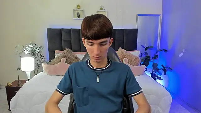 Jake evans online show from 05-20-26, 02:03