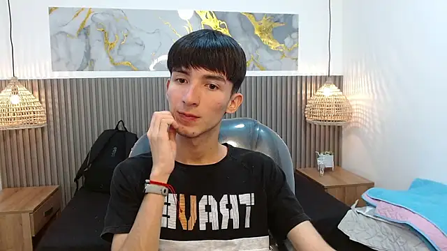 Snapshot of Jake_evans chatting on 11-08-25, 01:14 Jake evans online show from 11-08-25, 01:14