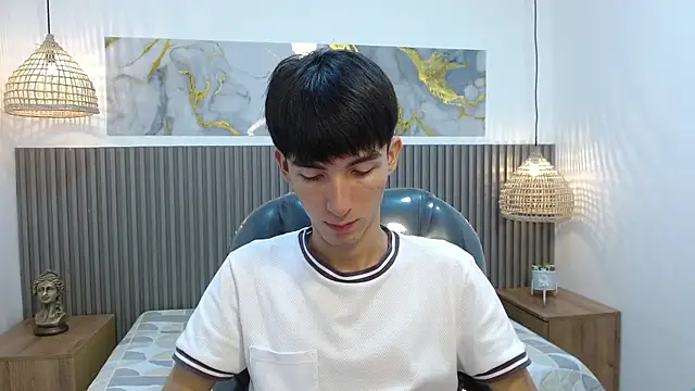 Snapshot of Jake_evans chatting on 11-05-25, 12:52 Jake evans online show from 11-05-25, 12:52