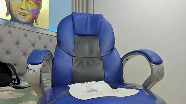 Snapshot of Jake_evans chatting on 10-14-25, 08:15 Jake evans online show from 10-14-25, 08:15