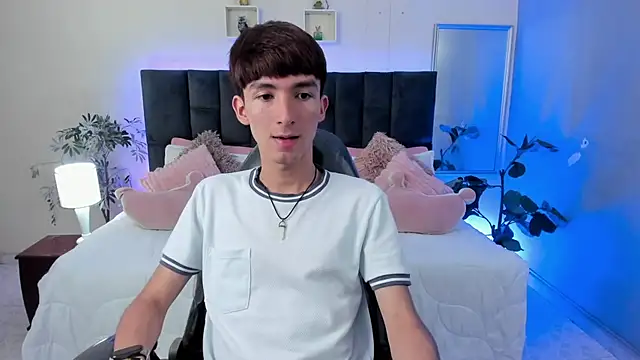 Jake evans online show from 05-26-26, 02:15
