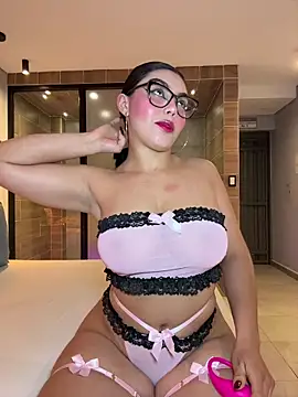 zui lu online show from 10-29-25, 03:05