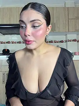 zui lu online show from 02-24-26, 01:39