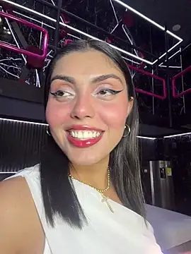 zui lu online show from 04-01-26, 01:41