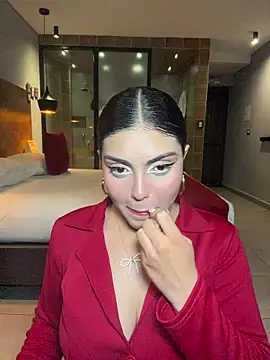 zui lu online show from 02-16-26, 01:37