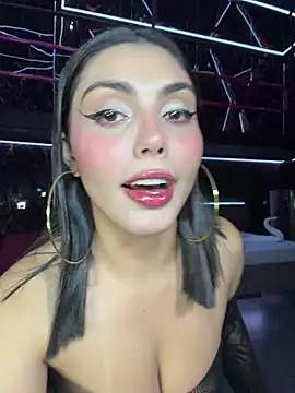 zui lu online show from 02-28-26, 01:05