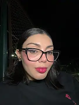 zui lu online show from 01-18-26, 04:27