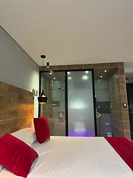 zui lu online show from 04-02-26, 01:35