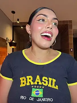 zui lu online show from 02-06-26, 01:45