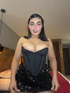 zui lu online show from 02-09-26, 01:25