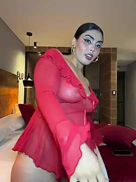 zui lu online show from 02-07-26, 01:46