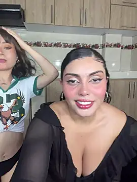 zui lu online show from 02-21-26, 01:51