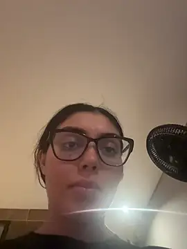 zui lu online show from 02-15-26, 12:00