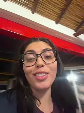 zui lu online show from 02-01-26, 11:58