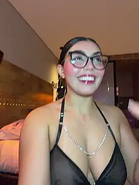 zui lu online show from 01-14-26, 01:20