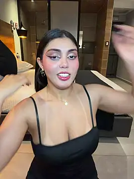 zui lu online show from 04-11-26, 01:13