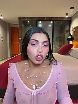 zui lu online show from 04-13-26, 01:42