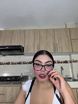 zui lu online show from 10-31-25, 03:03