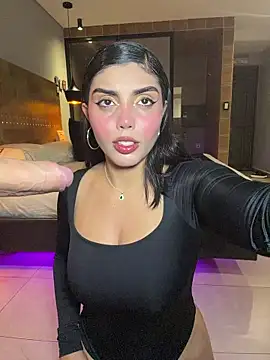 zui lu online show from 02-03-26, 01:38