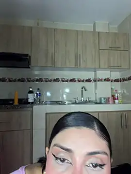 zui lu online show from 02-25-26, 01:39