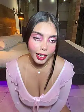 zui lu online show from 04-07-26, 01:40