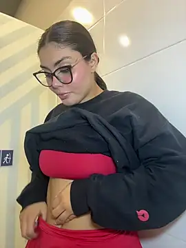 zui lu online show from 01-11-26, 04:08