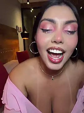 zui lu online show from 04-17-26, 01:41