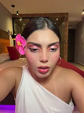 zui lu online show from 04-18-26, 01:30