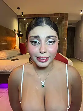 zui lu online show from 02-23-26, 01:40