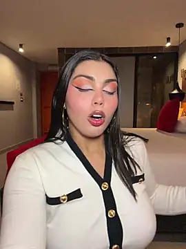 zui lu online show from 04-16-26, 01:39