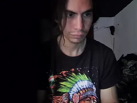 Snapshot of lmlfff chatting on 12-20-25, 02:09 lmlfff online show from 12-20-25, 02:09