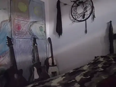 lmlfff online show from 03-24-26, 02:39