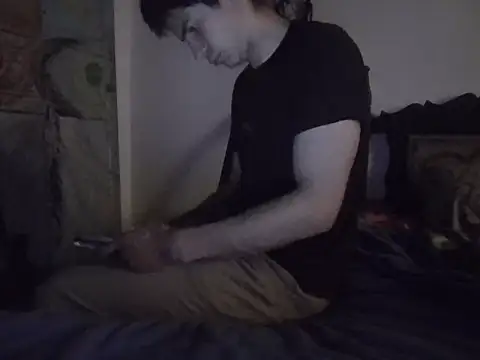 lmlfff online show from 03-29-26, 09:27