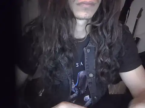 Snapshot of lmlfff chatting on 12-22-25, 01:00 lmlfff online show from 12-22-25, 01:00