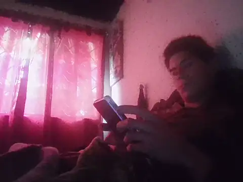 Snapshot of lmlfff chatting on 03-14-26, 08:26 lmlfff online show from 03-14-26, 08:26