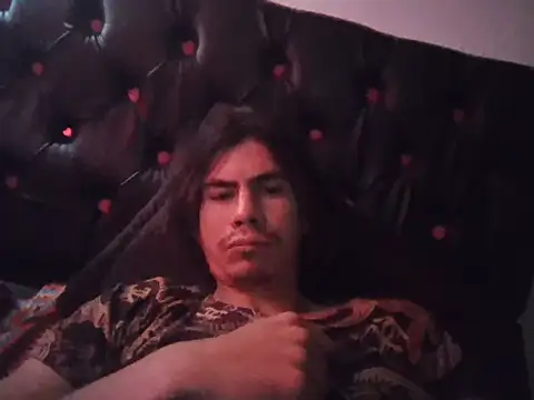 Snapshot of lmlfff chatting on 01-10-26, 02:34 lmlfff online show from 01-10-26, 02:34