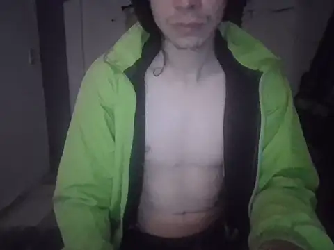 Snapshot of lmlfff chatting on 12-18-25, 09:40 lmlfff online show from 12-18-25, 09:40