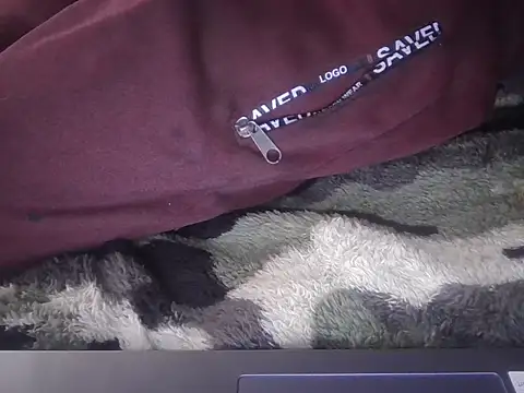 Snapshot of lmlfff chatting on 12-14-25, 07:19 lmlfff online show from 12-14-25, 07:19