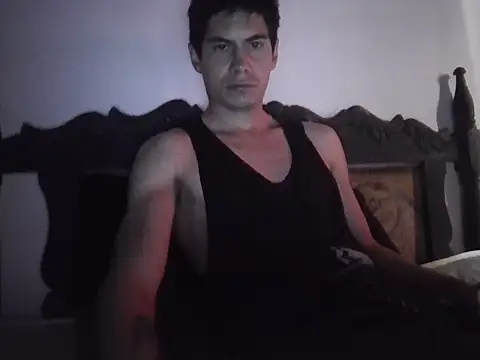 Snapshot of lmlfff chatting on 03-23-26, 07:03 lmlfff online show from 03-23-26, 07:03