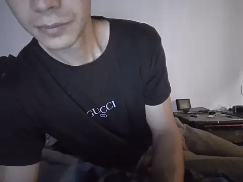 lmlfff online show from 03-30-26, 01:01