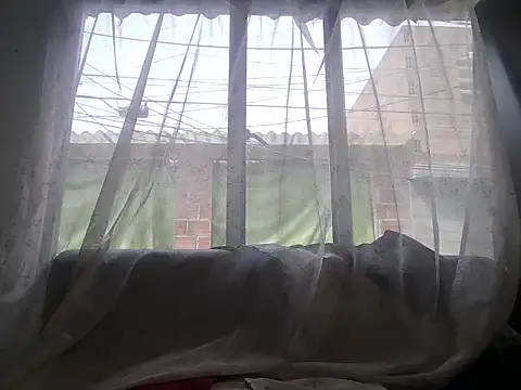 lmlfff online show from 03-25-26, 02:49