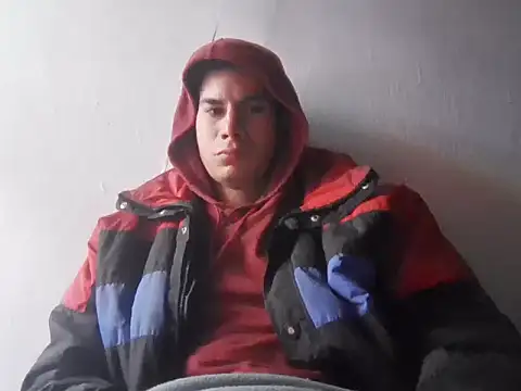 Snapshot of lmlfff chatting on 02-24-26, 06:20 lmlfff online show from 02-24-26, 06:20