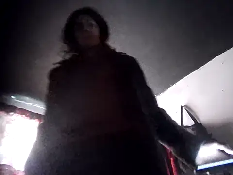 Snapshot of lmlfff chatting on 11-16-25, 05:06 lmlfff online show from 11-16-25, 05:06