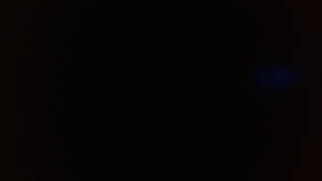 Sweetdirty1 online show from 09-23-25, 04:47