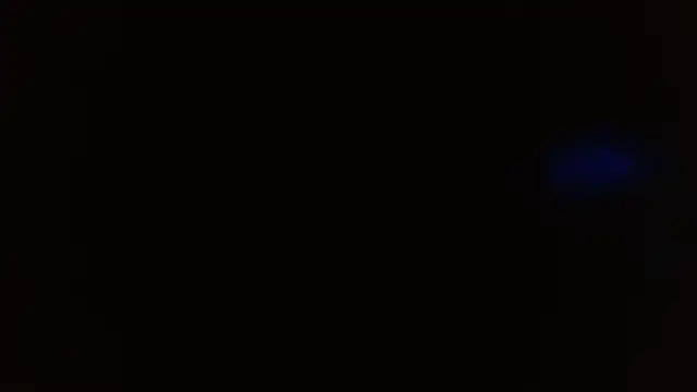 Sweetdirty1 online show from 10-06-25, 09:37