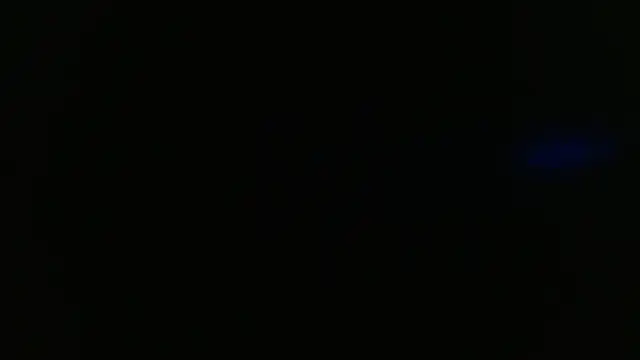 Sweetdirty1 online show from 02-23-25, 09:37