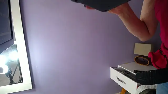 sophia ny online show from 02-28-26, 12:49